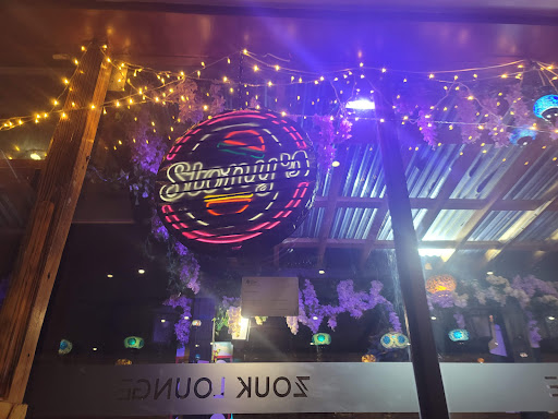 Photo of Zouk Lounge Restaurant | Best Halal Food | Lebanese/Turkish & Italian restaurant with Shisha Bar in Milton Keynes - 34 Stratford Rd, Wolverton, Milton Keynes MK12 5LW